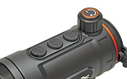ThermTec Hunt 335 Clip-On (7)